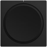 Sonos AMP Zwart