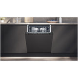 Siemens SX65YX05CE ExtraKlasse