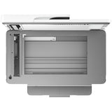 HP OfficeJet Pro 9720e