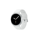 Samsung Galaxy Watch 8 4G 44mm Zilver