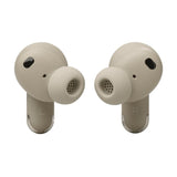 JBL Tour Pro 3 Creme