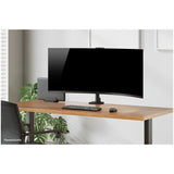 Neomounts NSLS300BLACK Zwart