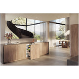 Miele KU 7030 D