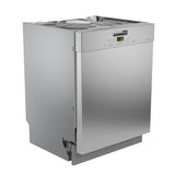 Miele G 5022 U CLST