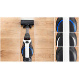 Bosch BCS931WBA