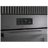 Miele H 7164 B