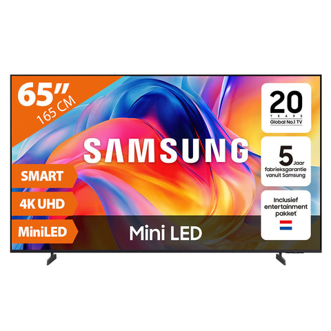 Samsung Mini LED 4K 65M73H (2026)