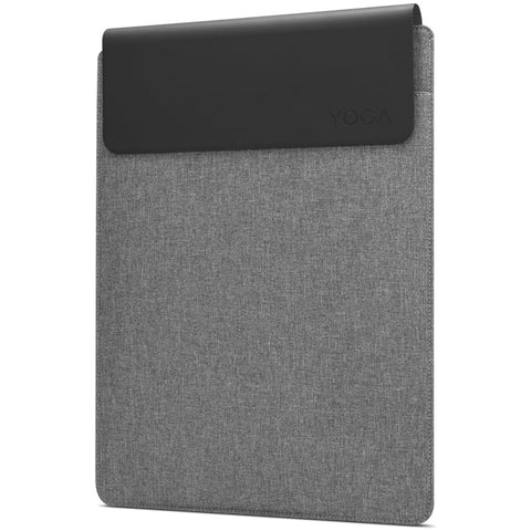 Lenovo Yoga 14.5-inch Sleeve Grey