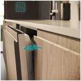 Siemens SN43ES71MS