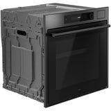 Atag CS8612D