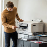 Brother HL-J6010DW (A3-XL)
