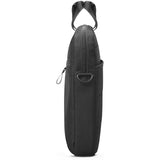 HP 14.1 inch Top Load tas