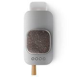 Philips BAR500/00