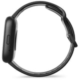 Hama Smartwatch 4000 zwart