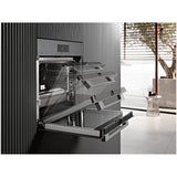 Miele H 7164 B