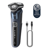 Philips S5885/25 Series 5000