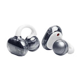JBL Soundgear Clips Wit