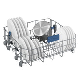 Beko BDIT16431