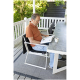 Eurom Warmigo Dual Heat Zone