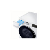 LG RH18U8AVCW