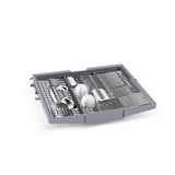 Bosch SMH6ZCX10E