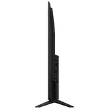 TCL 50S5L (2026)