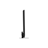 Panasonic TV-77Z95BEGA