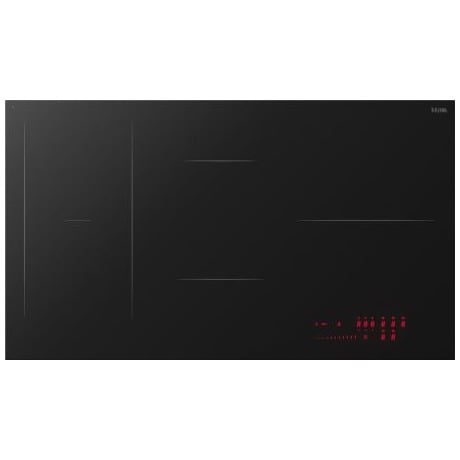 ETNA KIF890ZT