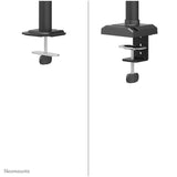 Neomounts DS60-600BL3
