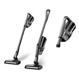 Miele Triflex HX2 PRO