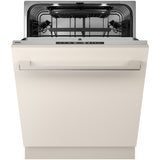 Atag VAD8804D