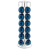 Scanpart capsulehouder 24 stuks