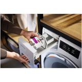 Miele Set Caps Woolcare 3 x (capsules)