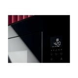 AEG TB6SM261FB