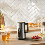 Tefal KI871D Rvs