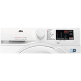 AEG LF628600 ProSense