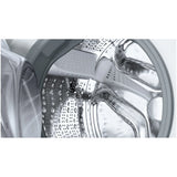 Siemens WG46H2A7NL