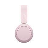 Sony WH-CH535 Roze