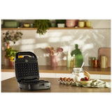 Tefal SW862B