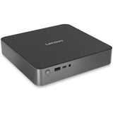 Lenovo IdeaCentre Mini 01IRH10R 91B2002NMH