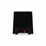 Klipsch R-40SA PAIR Zwart