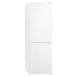 Inventum KV1500W Wit