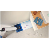 Bosch BHF41WE