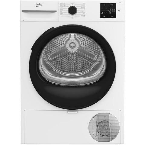 Beko BM3T3924W
