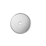 Bosch MUM5XL74