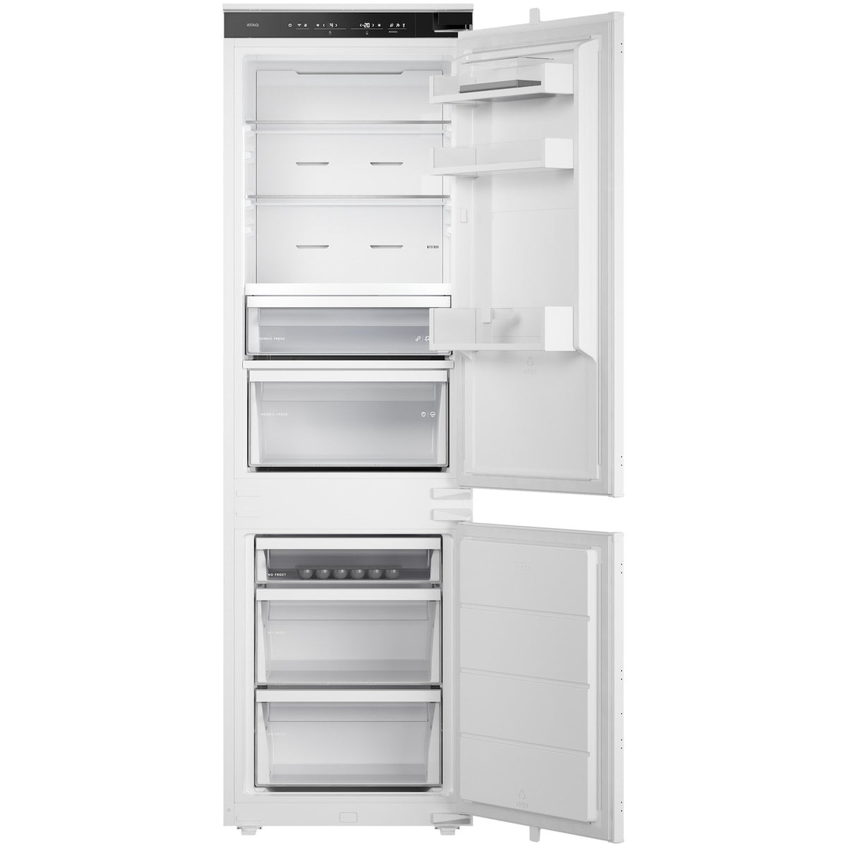 Atag KSC8178ND
