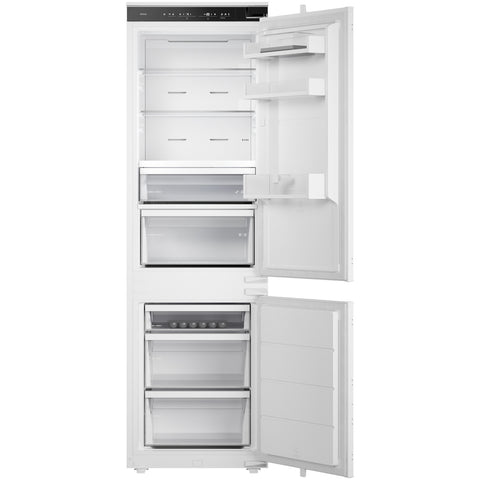 Atag KSC8178ND
