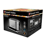 Russell Hobbs Attentiv
