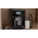 Siemens TP727EF6 extraKlasse