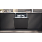 Siemens SX73EX22CE